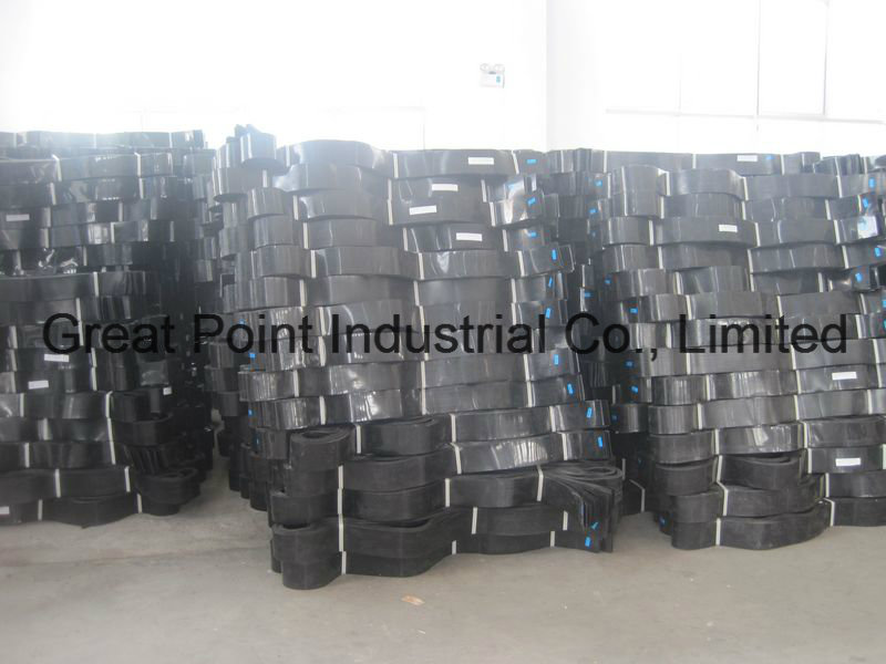 High Quality HDPE Geocell Tglg200-400