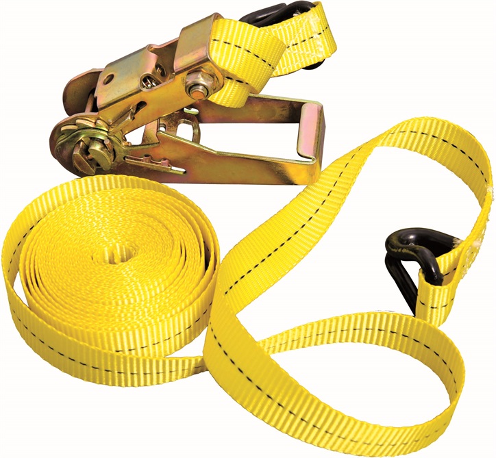 Tie Down Ratchet Capacityoem Pallet Tie Downs Sling