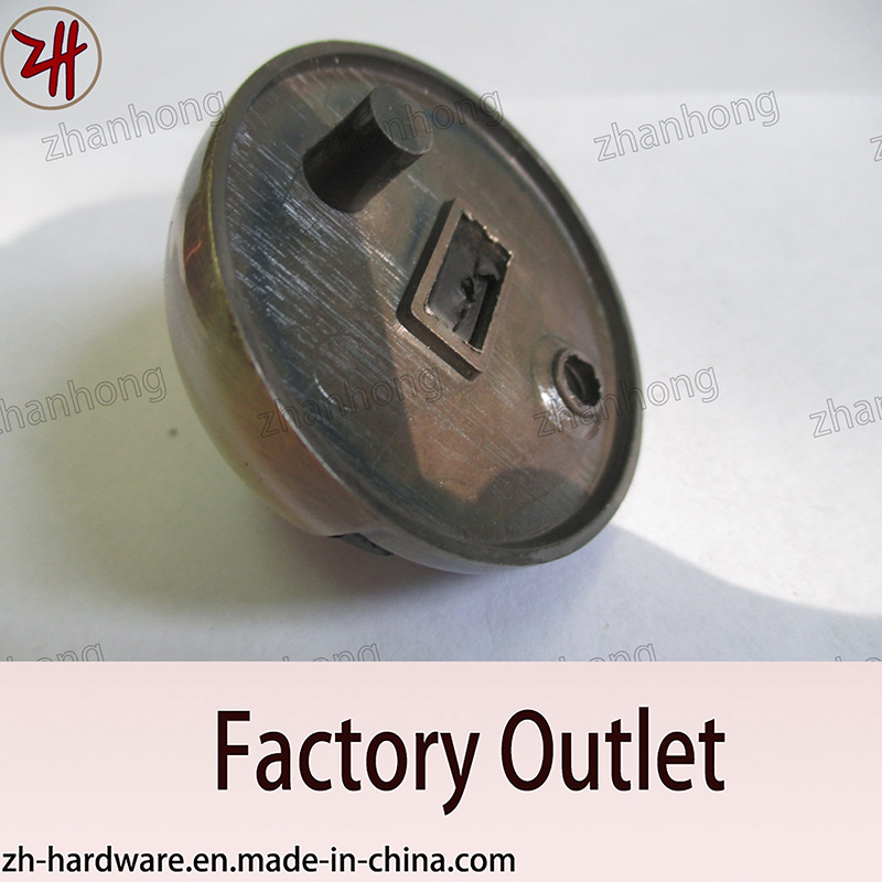 Factory Direct Sale Door & Window Accessories Series Door Stoppers (ZH-8003)