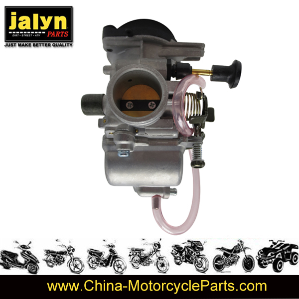 Motorcycle Carburetor Assembly for Bajaj170 (Item: 1101716)