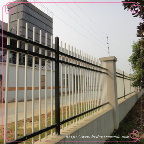 Fence Wire Products Offered with High Quality