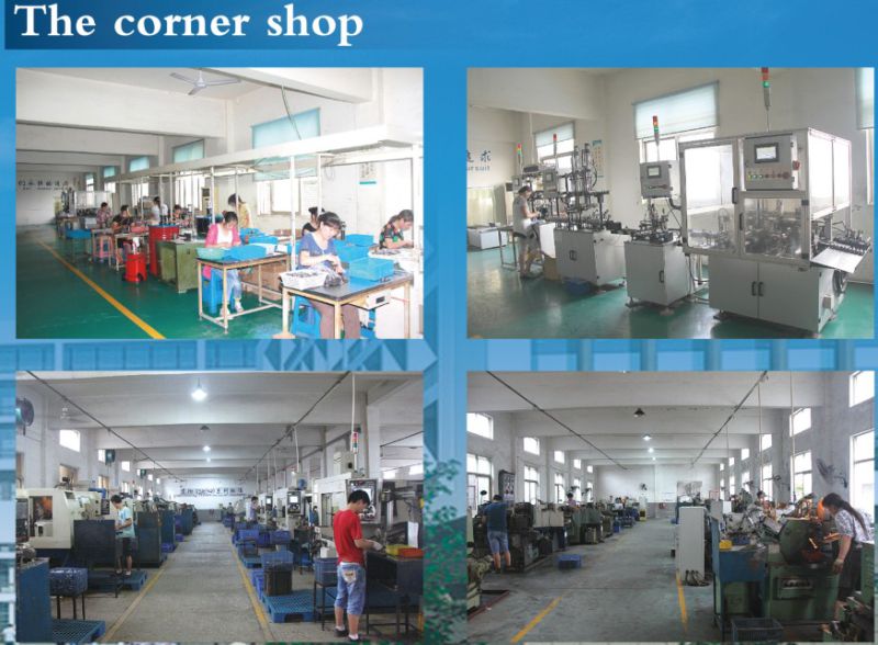 Supporting Roller Bearing Auto Spare Parts