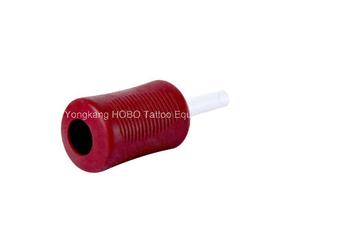Wholesale Skin Care Products Disposable Tattoo Tubes for Studio Supplies