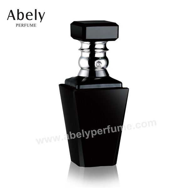 OEM Perfume 50ml Luxury Women