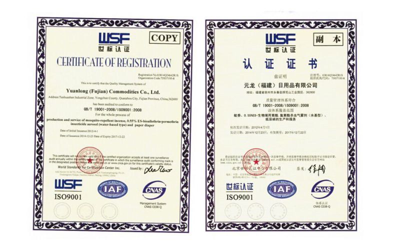 Read a Dream Rad China Factory Insecticide Pesticide Aerosol