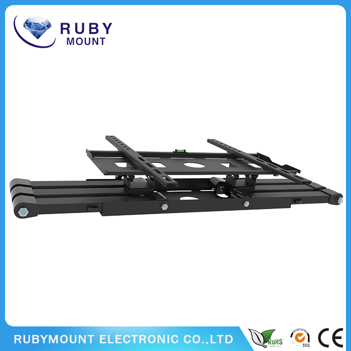 Cold-Rolled Steel Touch Screen Bracket LCD TV Mount