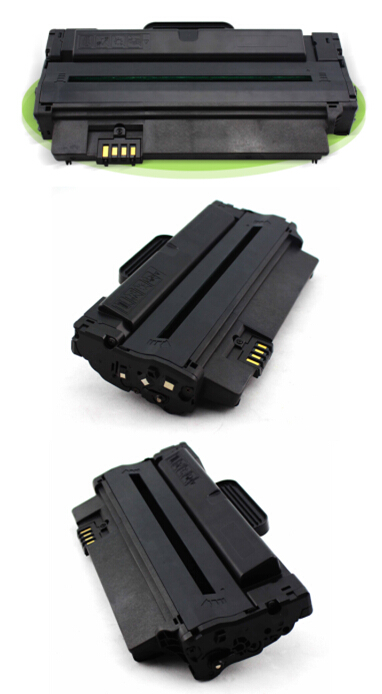 Laser Printer Toner for Samsung Ml1910 Printer Cartridge