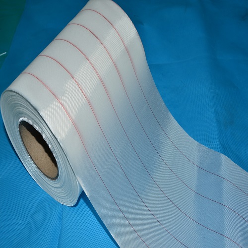 Nylon Peepply Release Fabric Nylon Fabric Release Film