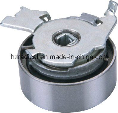 ISO and Ts Approved Auto Spare Part Rat2151