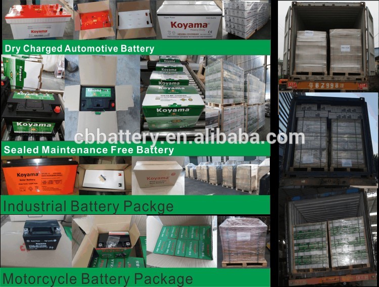 2V Stationary Lead Acid AGM Battery 300ah