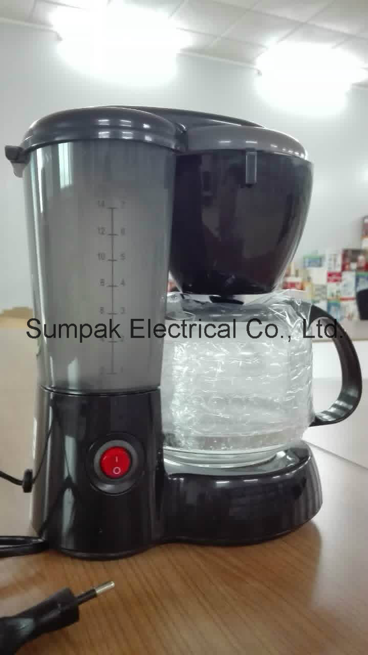 Top Selling Coffee Maker