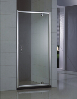 Pivot Shower Door Hl-P900