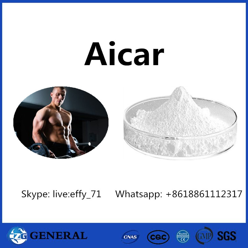 Cheap Bodybuilding Sarms Powder Rad 140 Sarms Rad140 CAS: 1182367-47-0