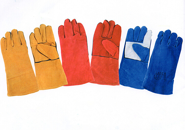 Labor Gloves Work Gloves Safety Gloves