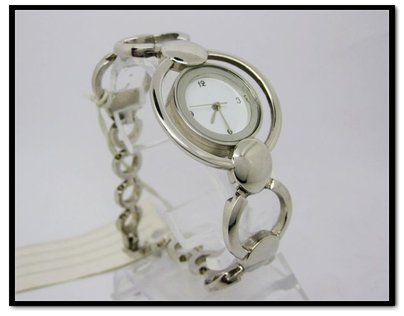 Ladies Stainless Steel Watches Stainless Steel Watches for Women