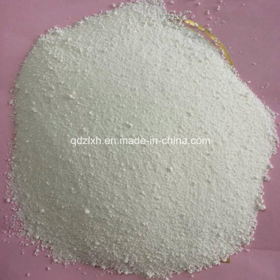 Soda Ash Dense 99% Industrial Grade