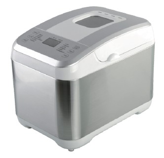 1.5-2 Lb Bread Maker