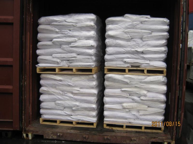 Healthy and High Quality Sodium Acetate Anhydrous, Food Preservative