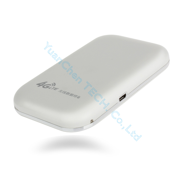 4G Lte WiFi Router Mobile Hotspot Car Mini Wi Fi Mini Wireless Pocket Wi-Fi Router with SIM Card Slot