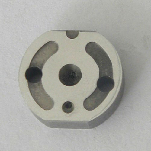 Denso Valve 095000-6491 for Common Rail Diesel Injector