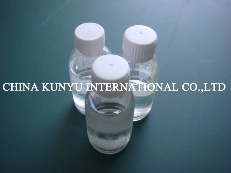 Deionized Pear Juice Concentrate with High Quality