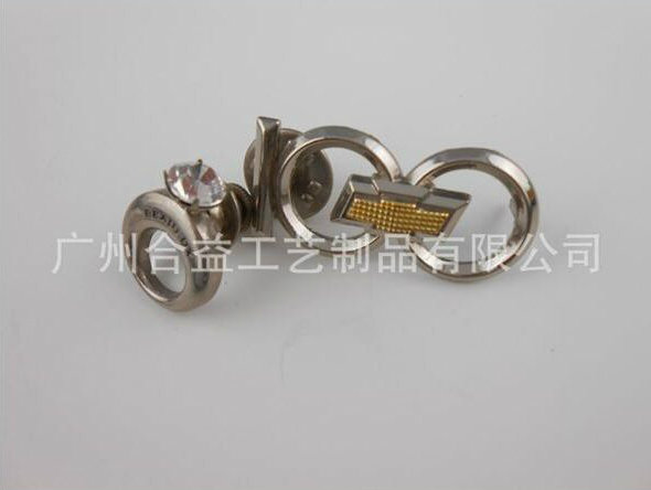 Key Chains Designs, Wholesale Key Chains (GZHY-KA-036)