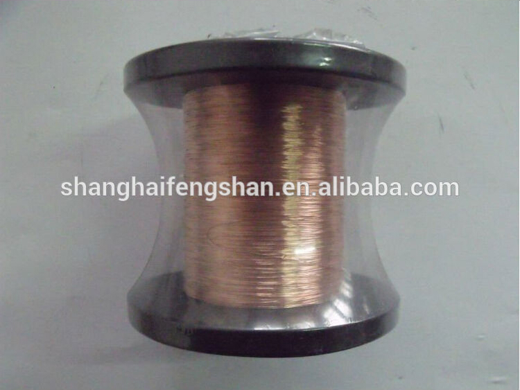 Copper Nickel Alloy Strip (Constantan Strip)