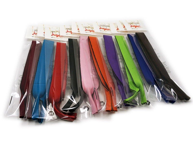 Colorful Elastic Sports Rope for Glasses (PJS2)