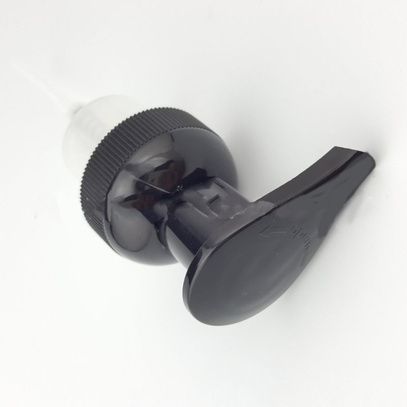 40mm Cosmetic Soap Pum, Foam Pump (NP100-2)