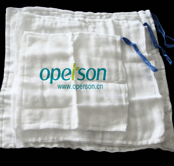 Abdominal Pad with Competitive Price