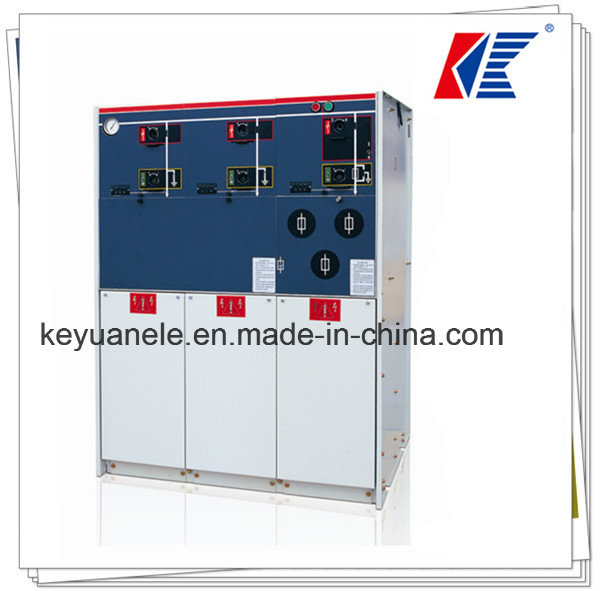 10~35kv, 10~20000kVA Power Distribution Transformer