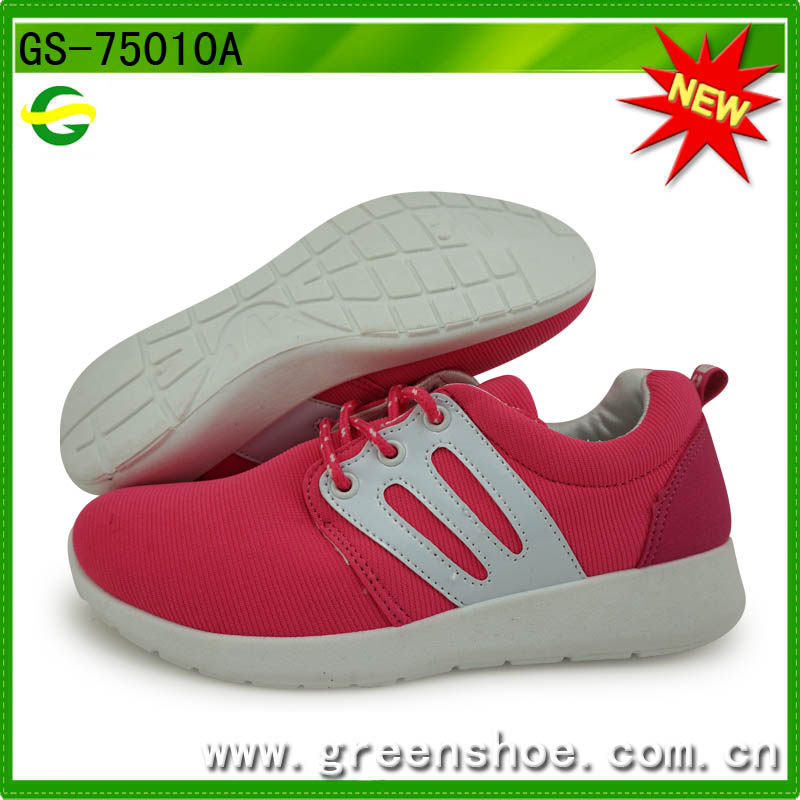 New Arrival Low Prices Shoes From China Factory