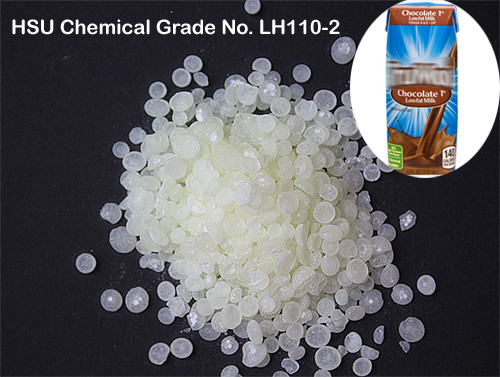 Thermoplastic C5 Adhesive Resins / Tackifying Resin for Hot Melt Adhesive