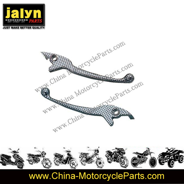 Motorcycle Handle Lever for Gy6-150 (Item No.: 3317261)