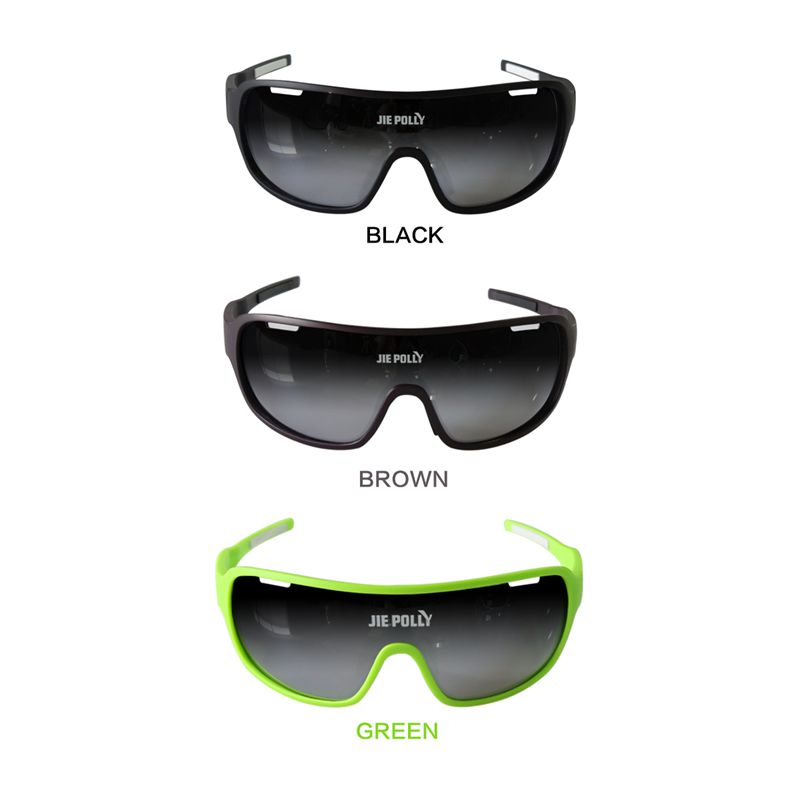 Cycling Photochromic Glasses Outdoor Sports Protective Glasses