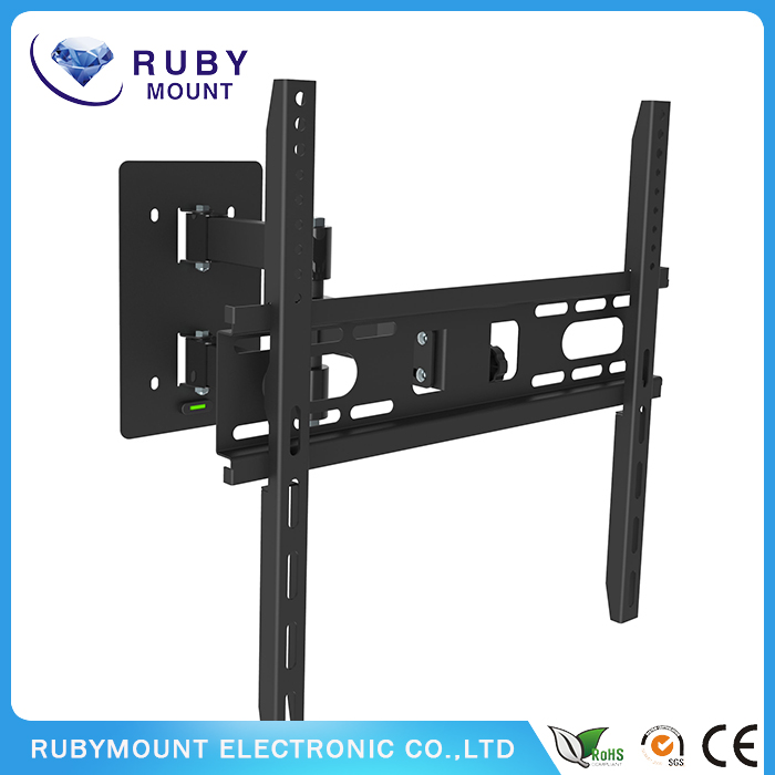 TV Stainless Steel Bracket Support LCD TV Mount