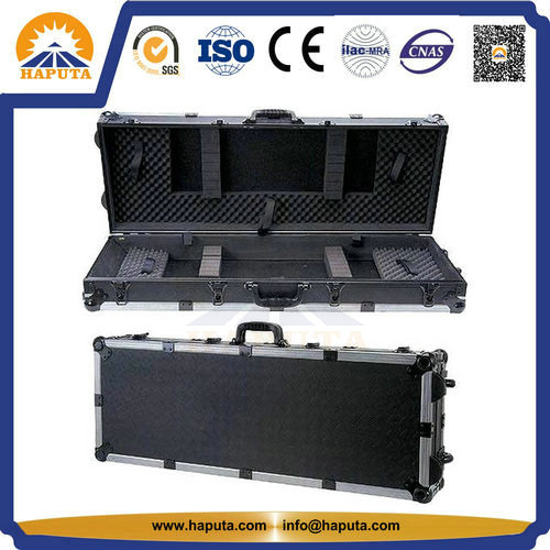 Professional Long Game Case for Sport (HS-5001)