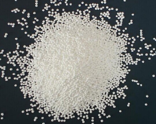 Food Grade Preservative Sodium Benzoate