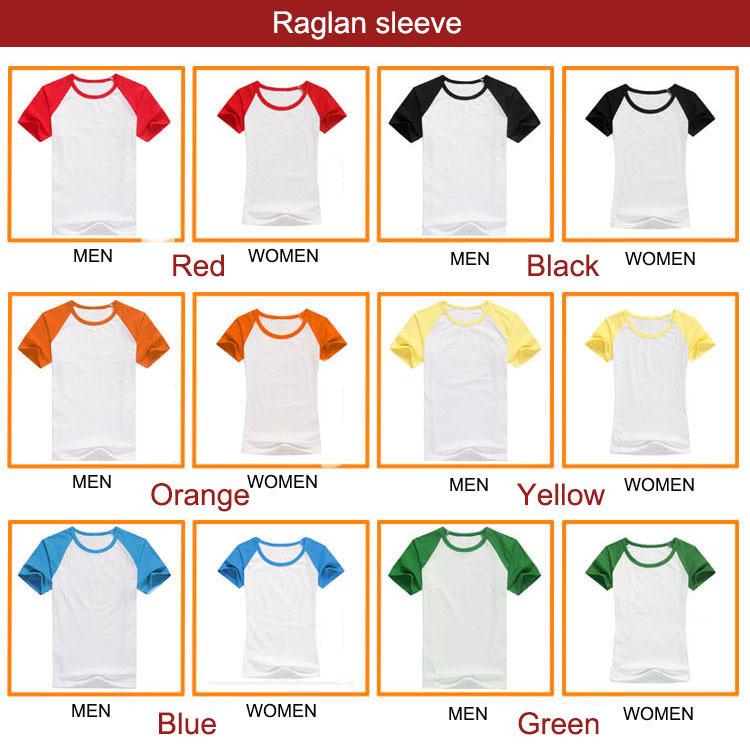 China Manufacturer Wholesale Men Black T Shirt Fashion T Shirt Design