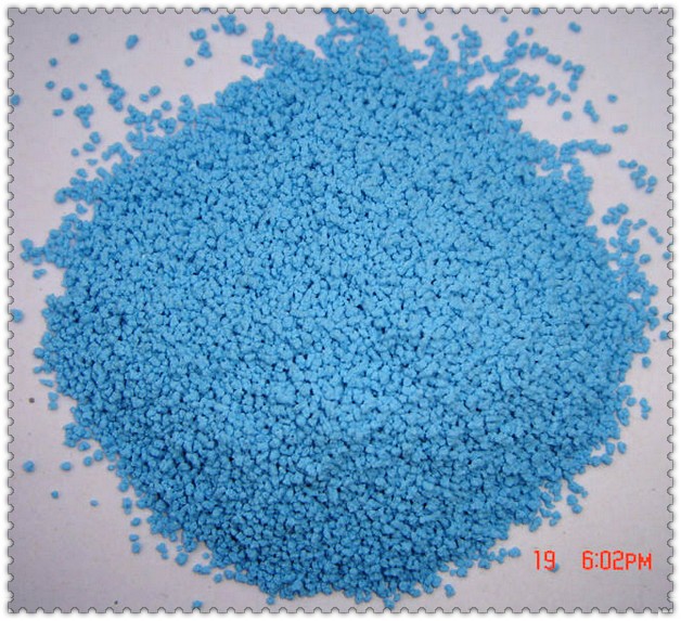 Color Speckles Detergent Color Speckle From China Supplier