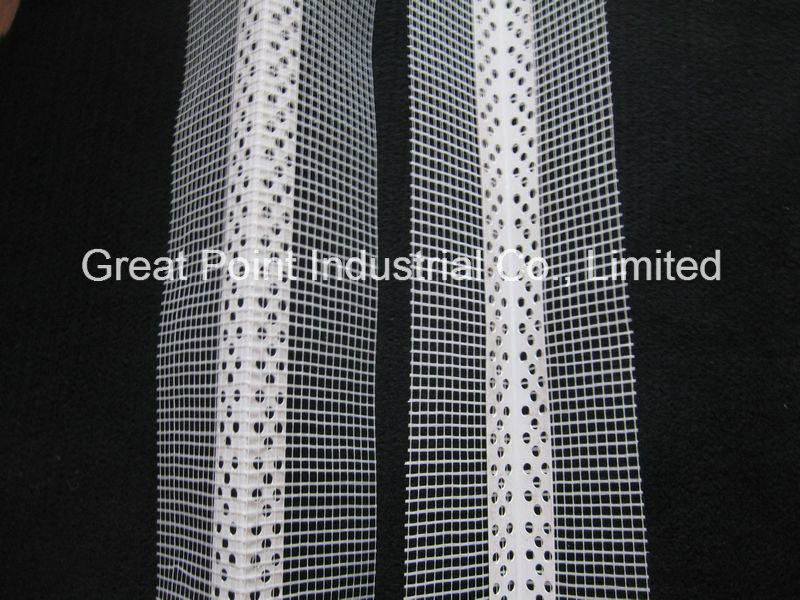 Corner Bead and Mesh /Factory Directly Selling