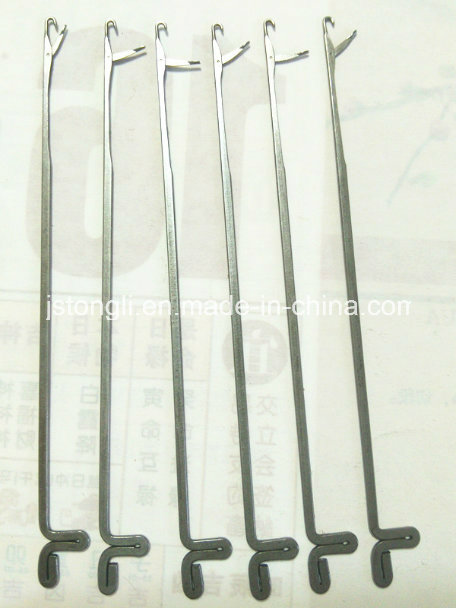 7g Flat Knitting Machine Needles