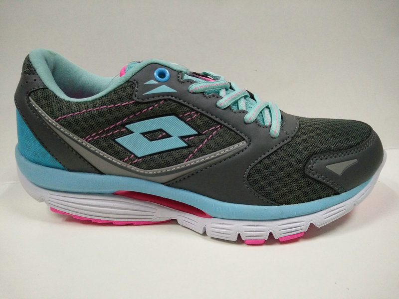 Women Fashion Comfortable Sports Shoes Footwear