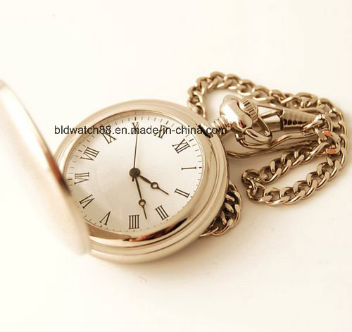 Pocket Watch Wrist Watch Factory