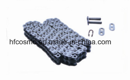 High Performance Suzuki M13A Timing Chain Kit Manufacture