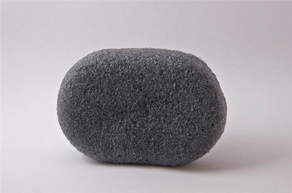 Body Cleaning Sponge Whole Sale High Quality Vegetable Fiber Konjac Sponge