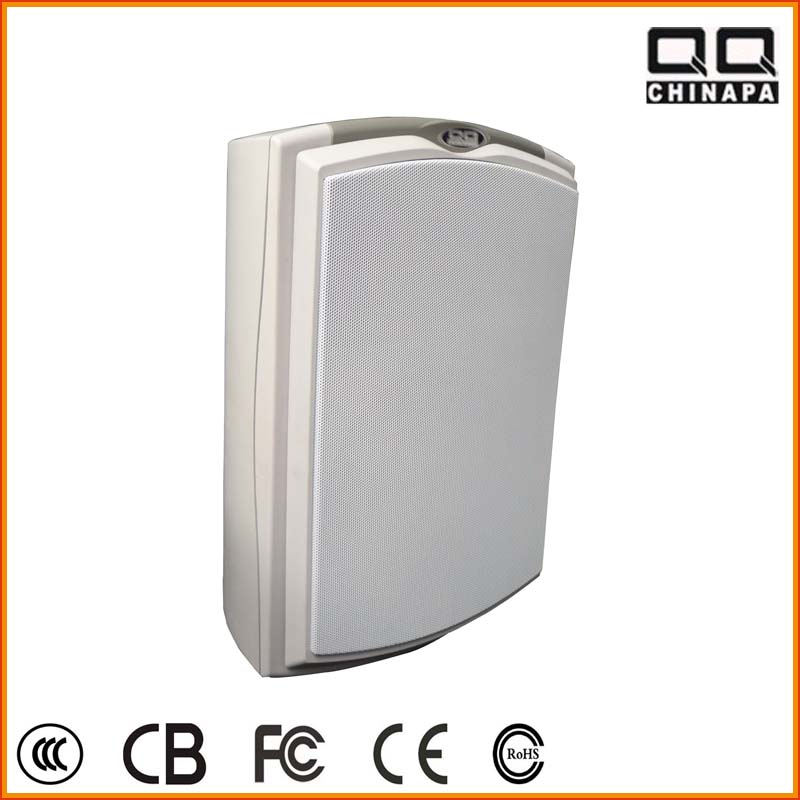 150W Wall Confrence Speaker (LBG-36)