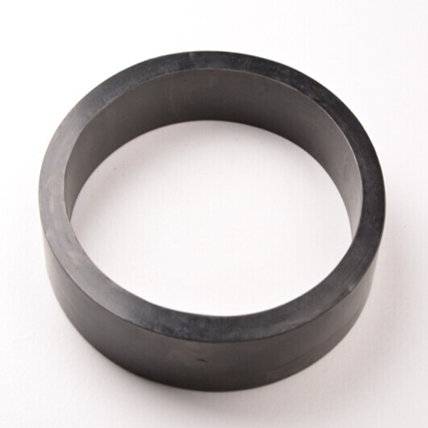 Custom NBR Rubber Mechanical Seal Flat Washer