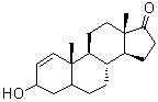 1-DHEA