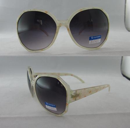 Spectacles Promotion Sunglasses Eyeglass P25010